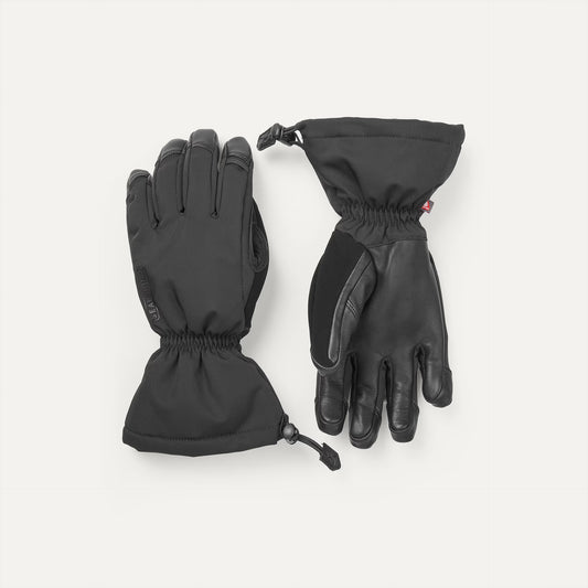 Waterproof Extreme Cold Weather Gauntlet /  SOUTHERY 12124063