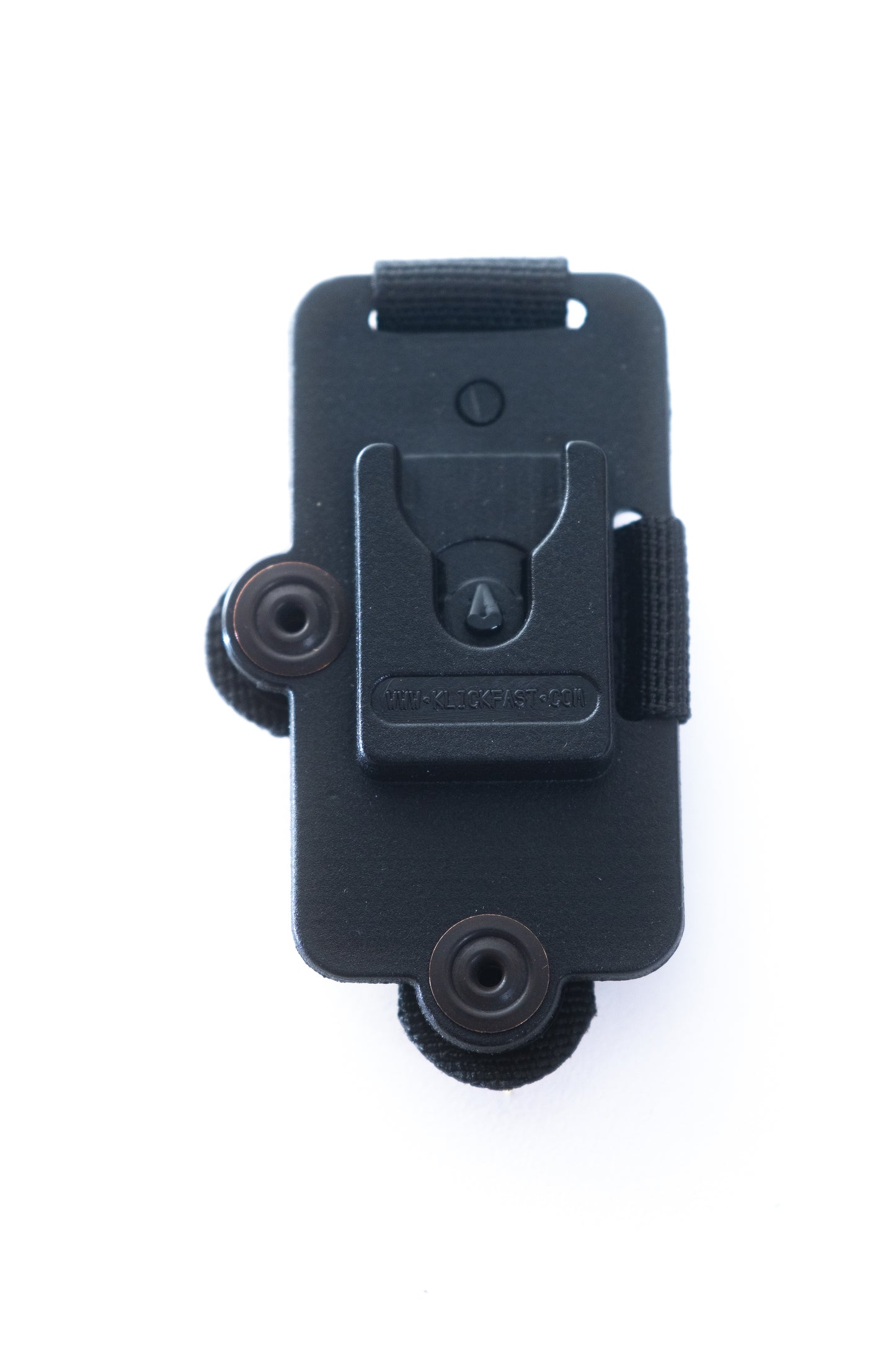 【アクアパック】Molle dock/Model: 974