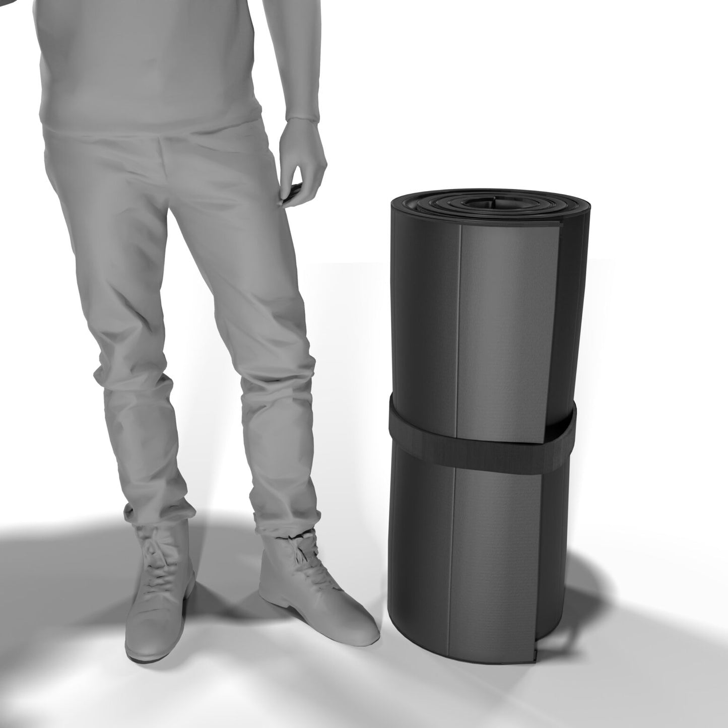 TWISTBOXES