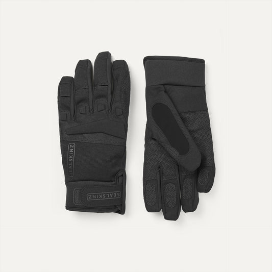 Waterproof All Weather MTB Glove / SUTTON 12124075