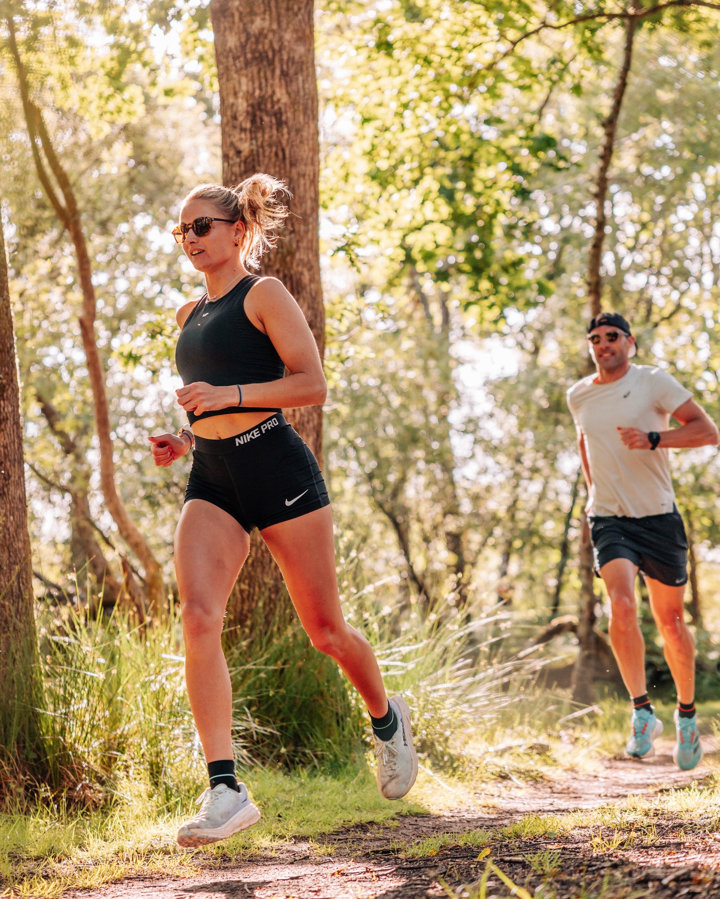 【TIMES ROAM】サングラス/英国ブランド/アウトドアアクティビティ-用