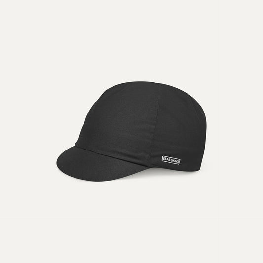 Waterproof All Weather Cycling Cap / TRUNCH 13124040
