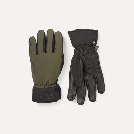 Waterproof Extreme Cold Weather Glove  / WITTON 12124065