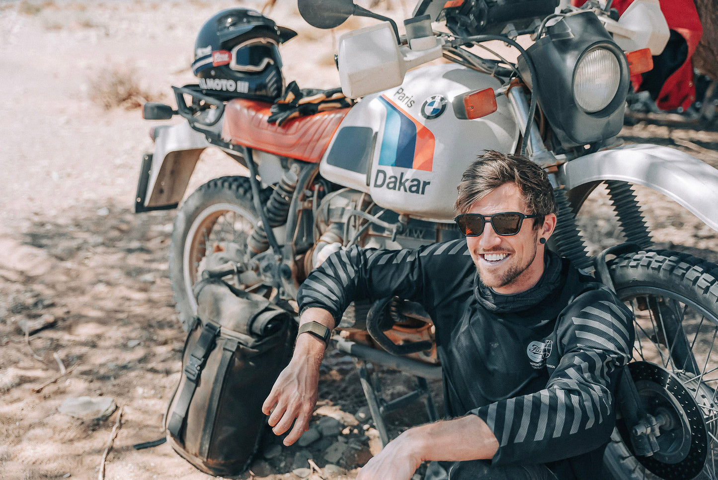 【TIMES ROAM】サングラス/英国ブランド/アウトドアアクティビティ-用