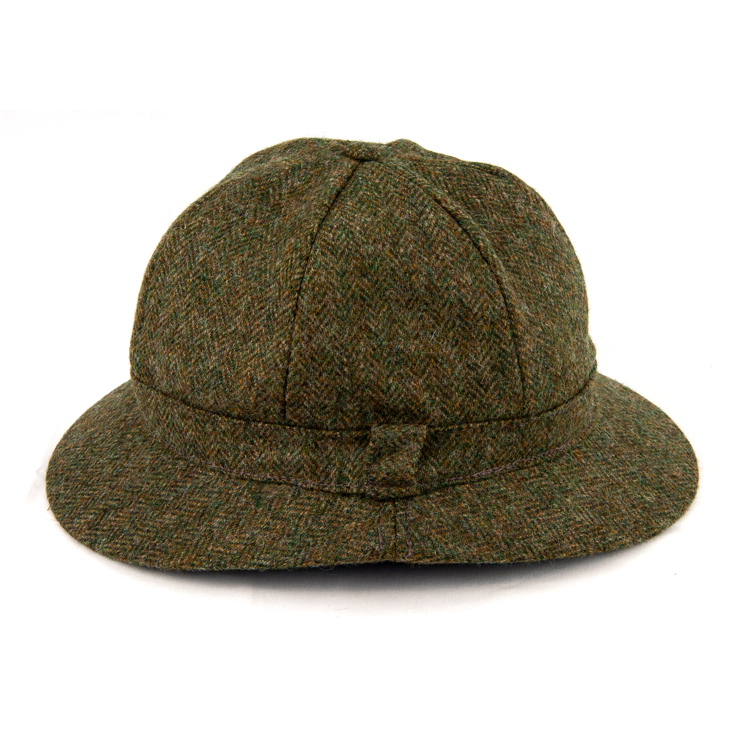Yorkshire Tweed Ghillie