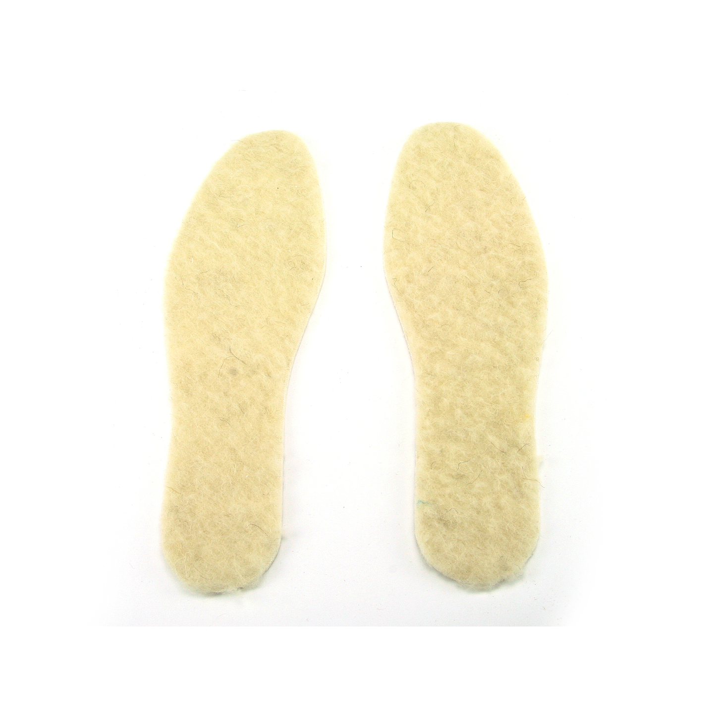 Insoles
