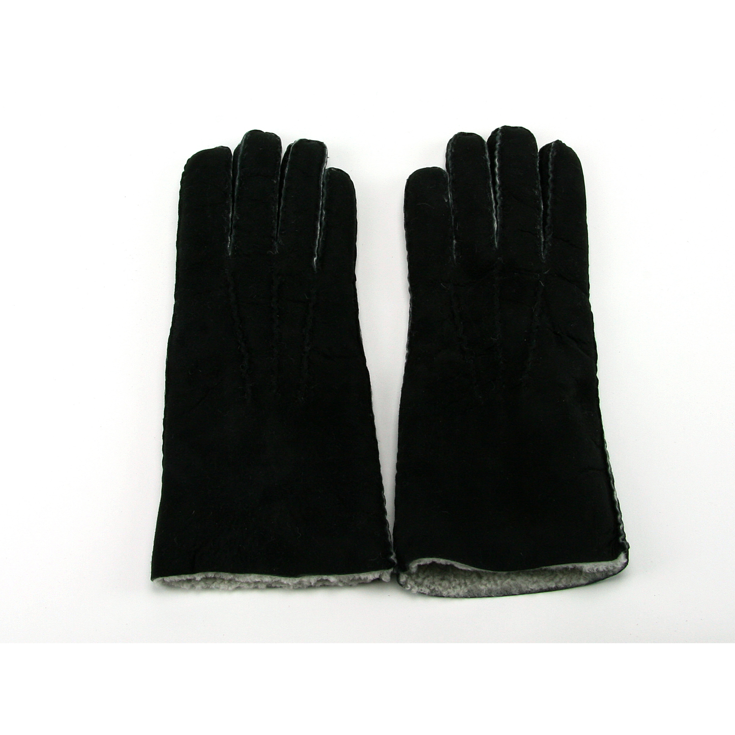 Men's Lambies