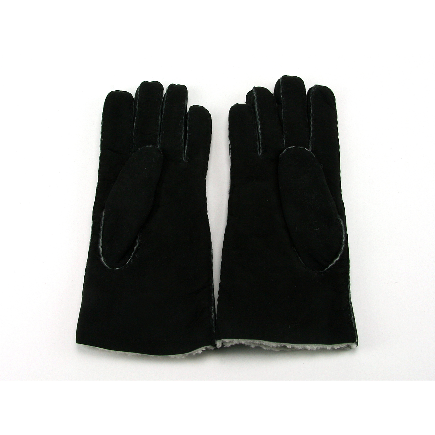Men's Lambies