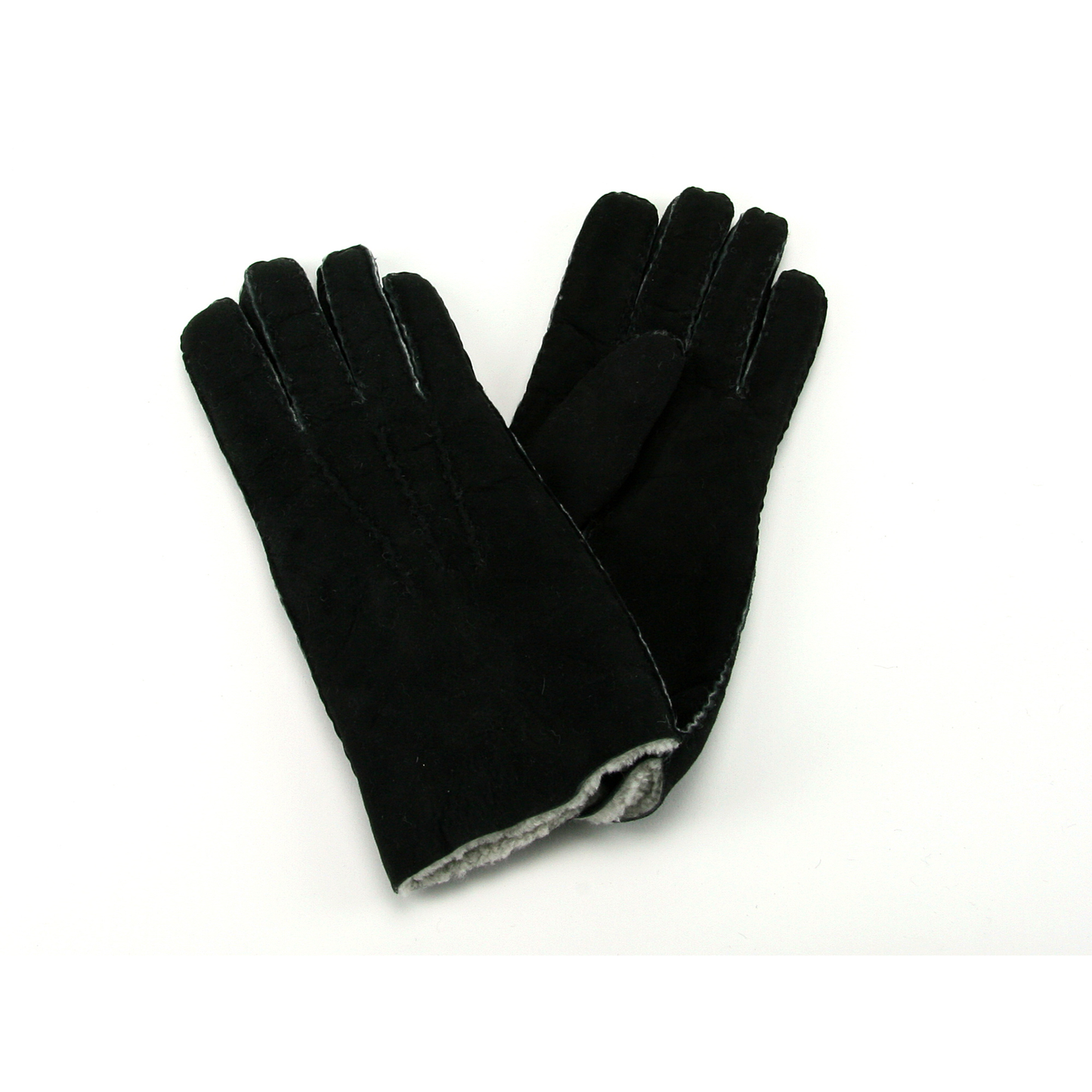 Men's Lambies
