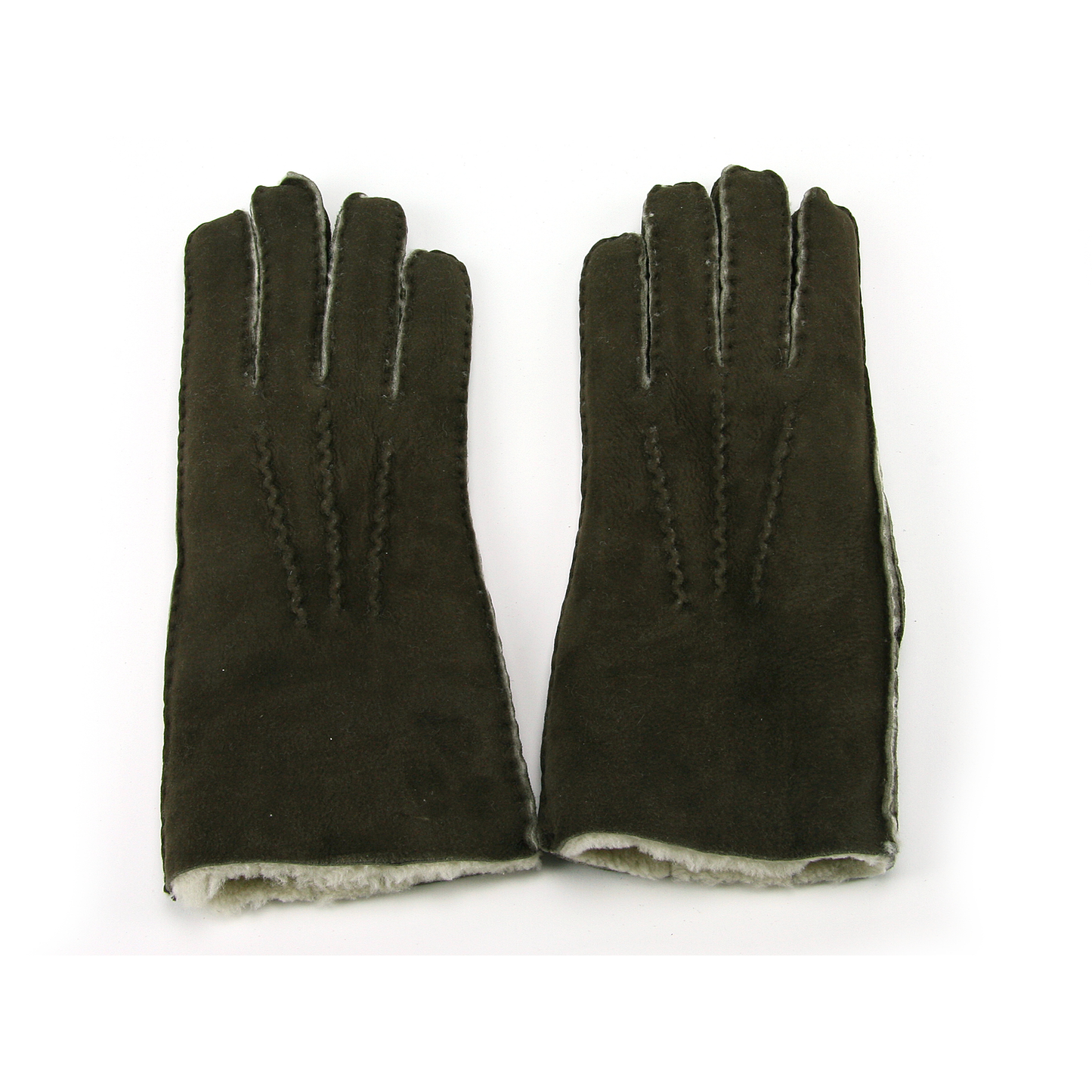 Men's Lambies