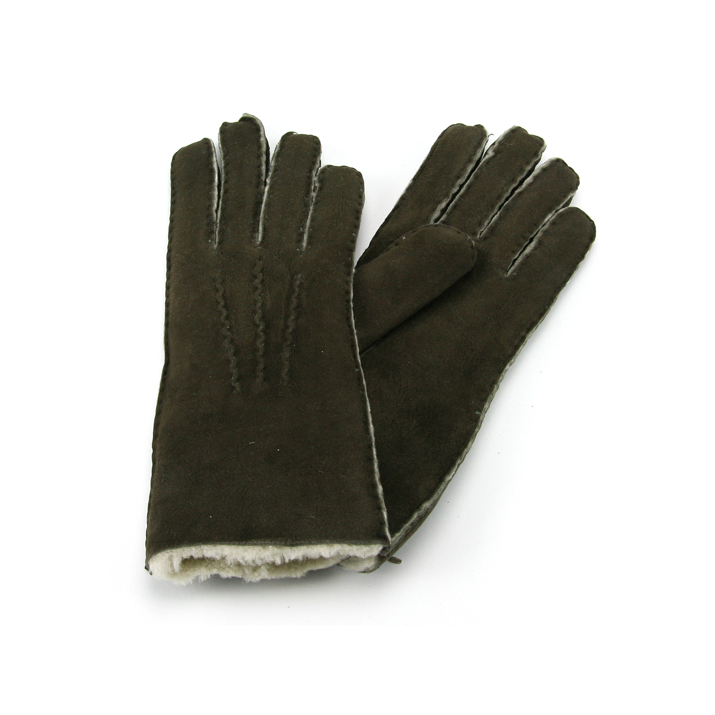 Men's Lambies