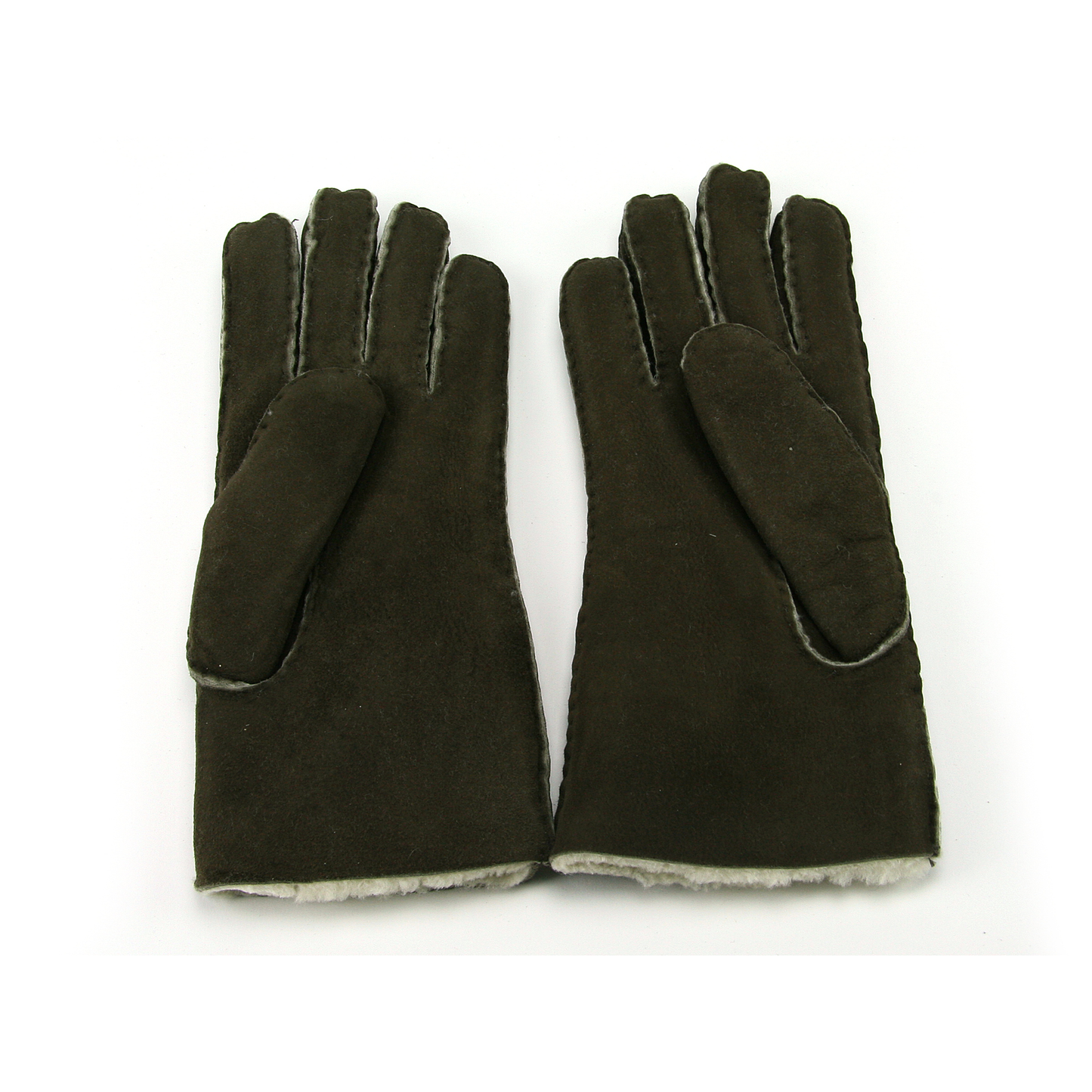 Men's Lambies
