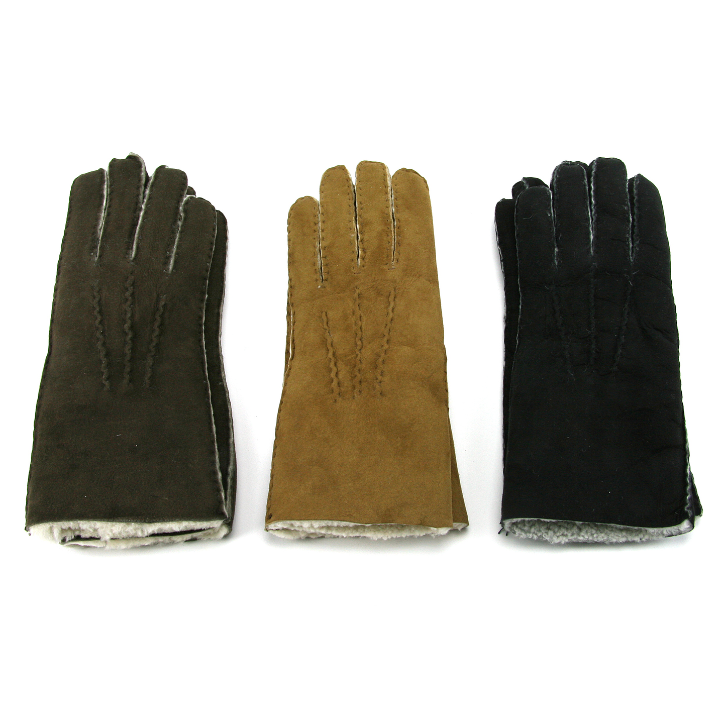 Men's Lambies