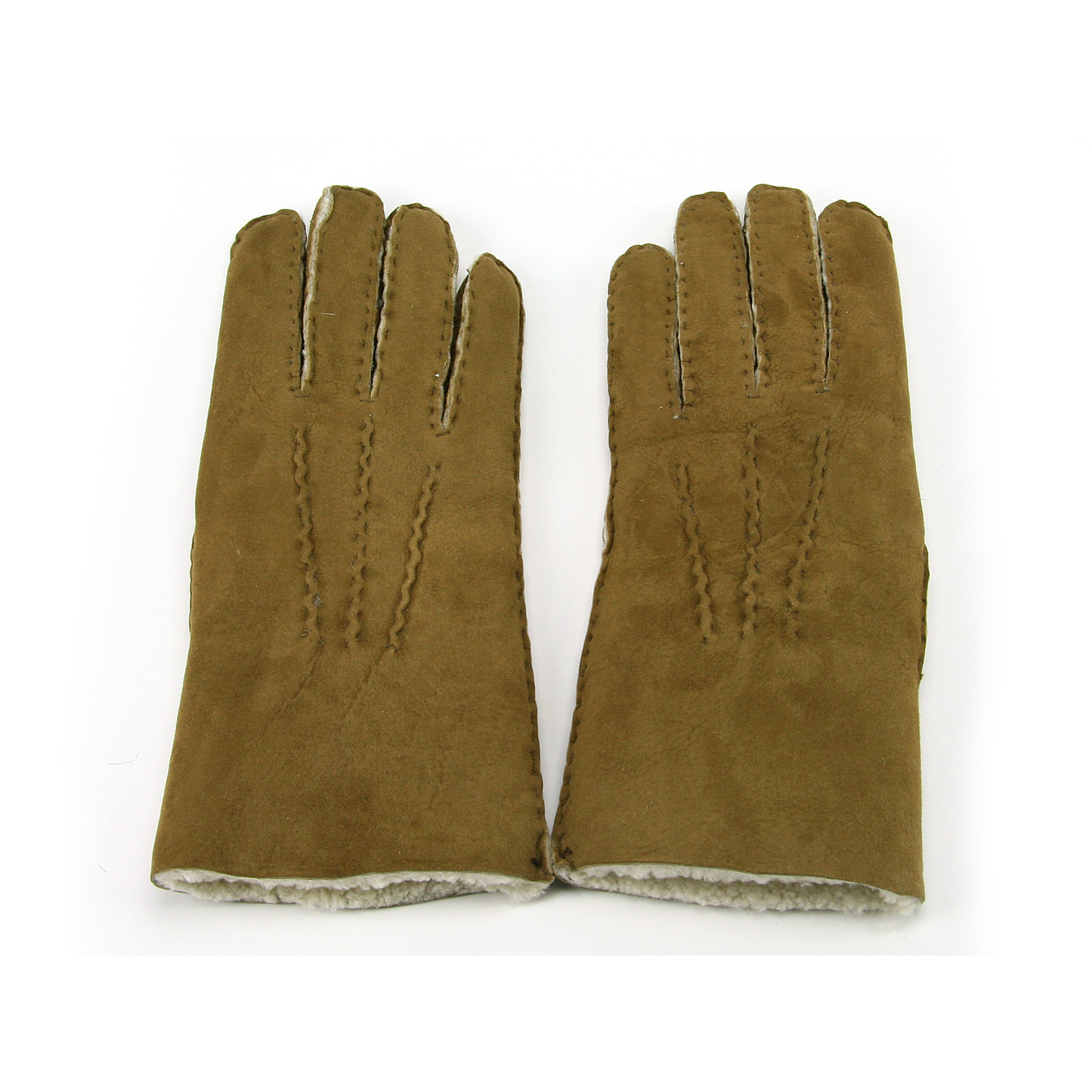 Men's Lambies