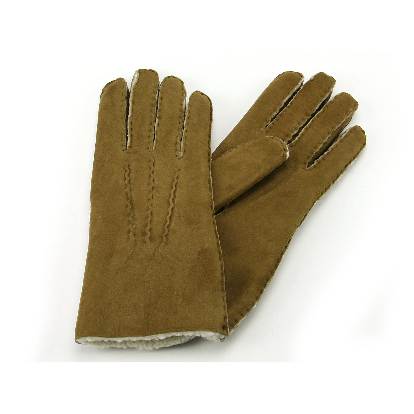 Men's Lambies