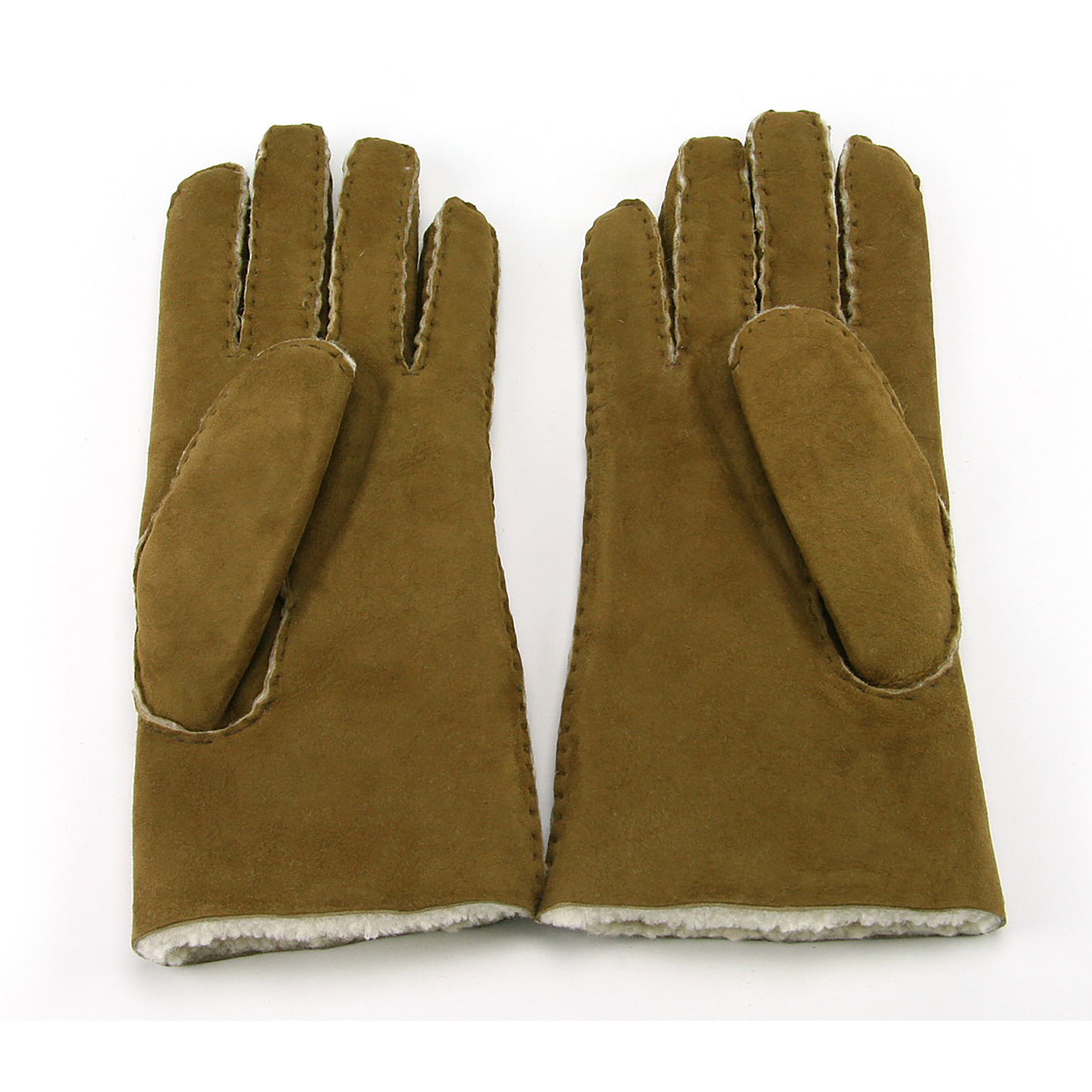 Men's Lambies